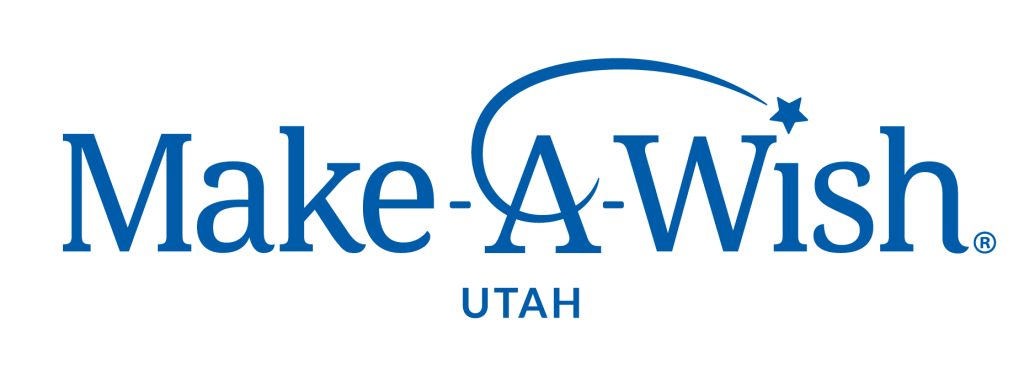 Make-A-Wish_Utah_Blue 3;1